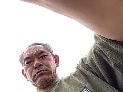 arieel__722 – webcam model profile photo Image 14