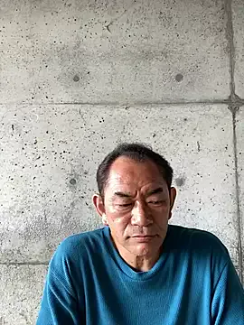 arieel__722 – webcam model profile photo Image 18