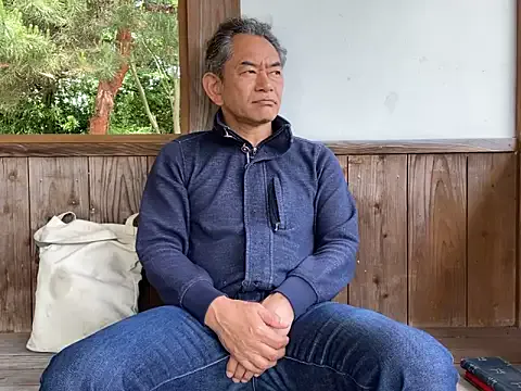 arieel__722 – webcam model profile photo Image 3