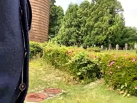 arieel__722 – webcam model profile photo Image 4