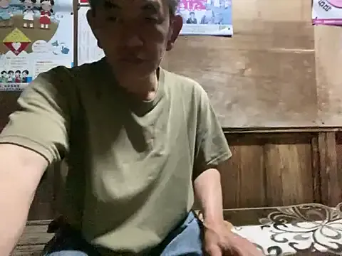 arieel__722 – webcam model profile photo Image 7