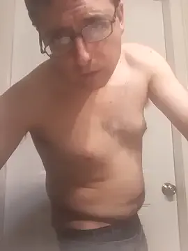 hina_porn – webcam model profile photo Image 2