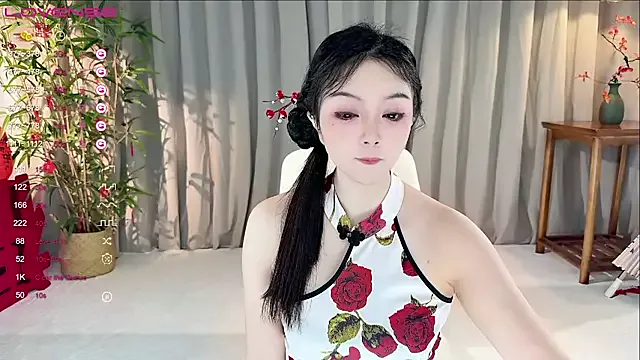 ASUKA-TV – webcam model profile photo Image 10