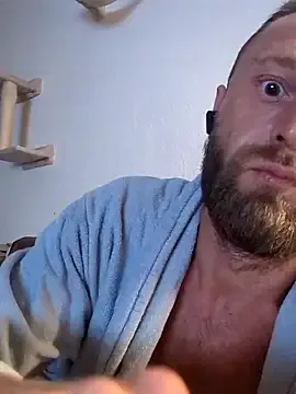 Ex_Mairu01 – webcam model profile photo Image 9