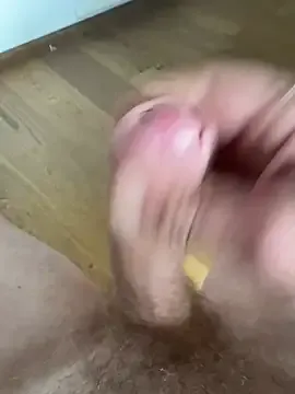 PumaShyXD – webcam model profile photo Image 15