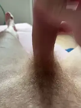 PumaShyXD – webcam model profile photo Image 18