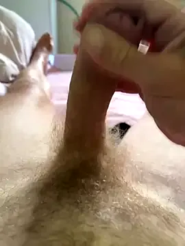 PumaShyXD – webcam model profile photo Image 19