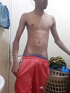 Marewa12 – webcam model profile photo Image 11