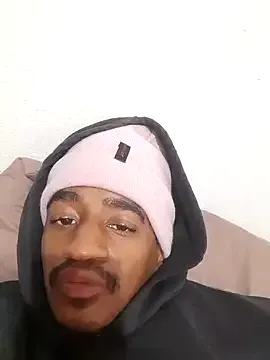 BigBDMari – webcam model profile photo Image 2