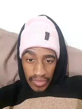 BigBDMari – webcam model profile photo Image 4