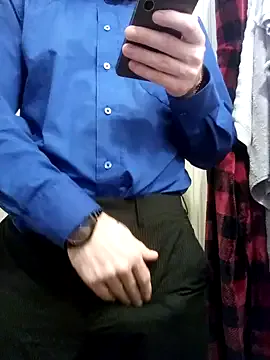 GeneralXMillyX's Thumb Image