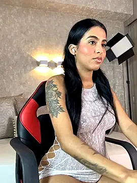 NANA_7 – webcam model profile photo Image 13