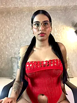 NANA_7 – webcam model profile photo Image 7