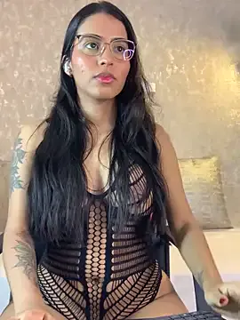 NANA_7 – webcam model profile photo Image 8