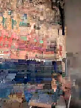 roouse – webcam model profile photo Image 8