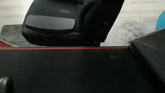 LOVE_MIREI_LOVE – webcam model profile photo Image 5