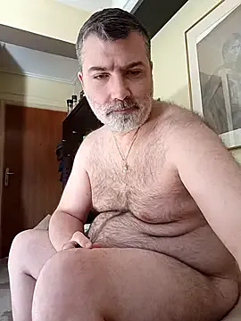 Awesomelusty – webcam model profile photo Image 2
