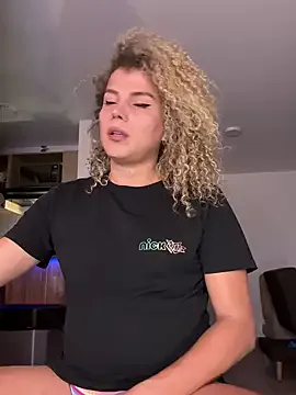 Georgiafox Image 3