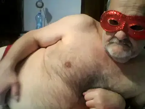 LOVE_MIREI_LOVE – webcam model profile photo Image 2