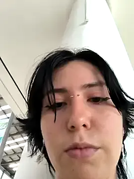 GerallFoxxx Image 13