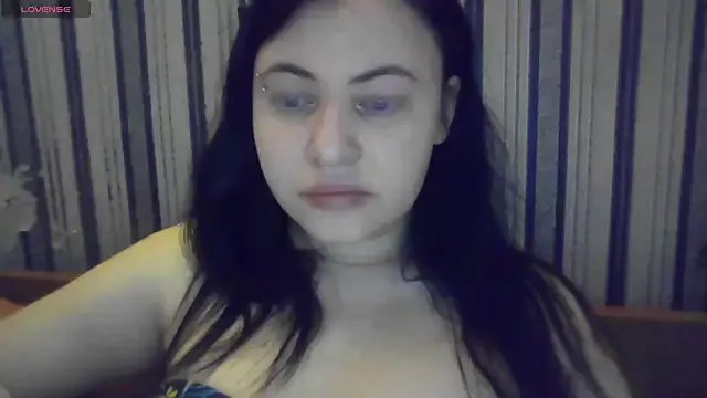 German_Eva – webcam model profile photo