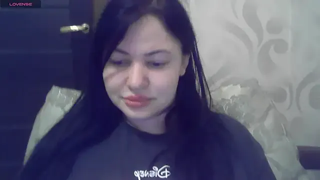 roouse – webcam model profile photo Image 19
