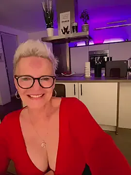 German_Milf Image 14