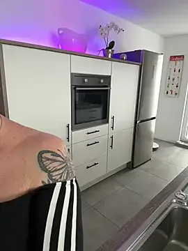 German_Milf Image 6