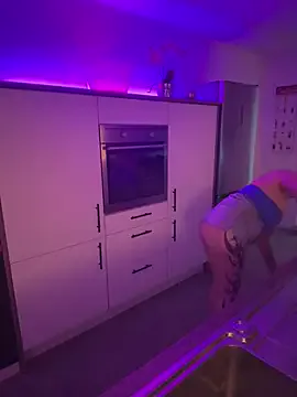 German_Milf Image 8