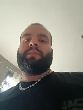 CleoLangley – webcam model profile photo Image 9