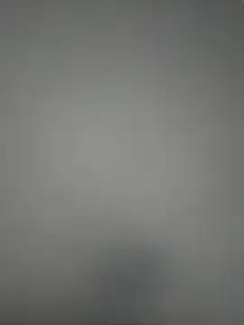 Sofia3393 cam model Image 16