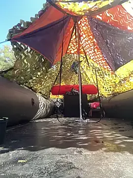 hana-08787- cam model Image 8