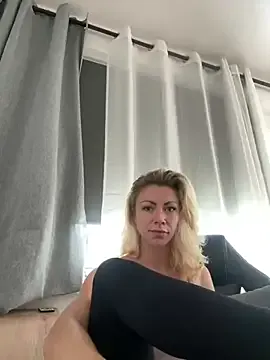 GermanMadison Profile Image