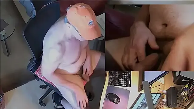 Ryunosukesuke – webcam model profile photo Image 12