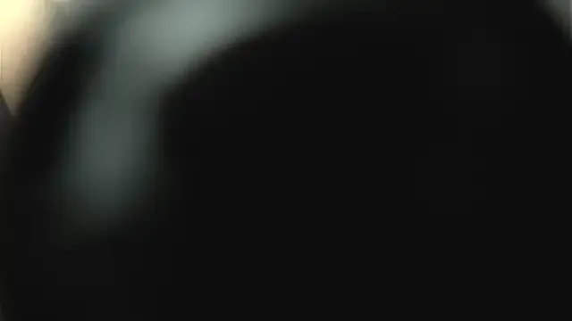 _Alice_1 – webcam model profile photo Image 10