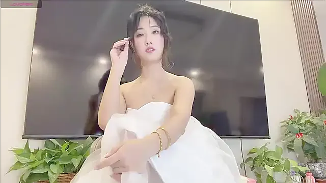 ManaMi-maru – webcam model profile photo Image 12