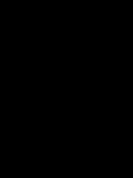 ghazal00 Image 11