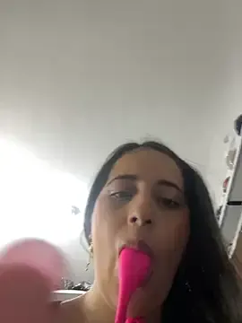 dalichuru – webcam model profile photo Image 15