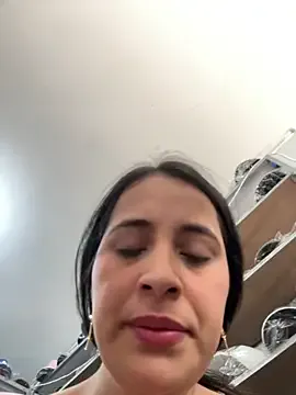 dalichuru – webcam model profile photo Image 17