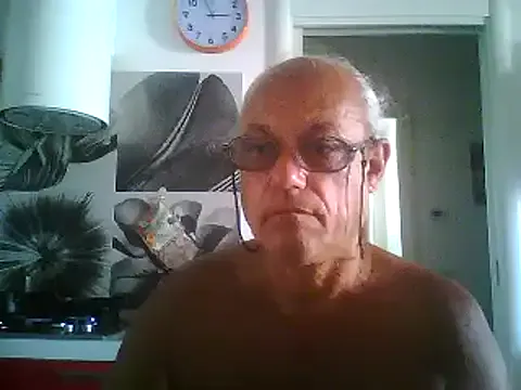 ASUKA-TV – webcam model profile photo Image 12