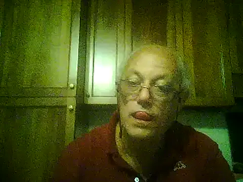 ASUKA-TV – webcam model profile photo Image 15