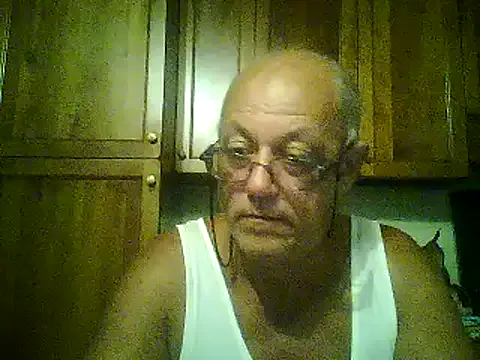 ASUKA-TV – webcam model profile photo Image 16