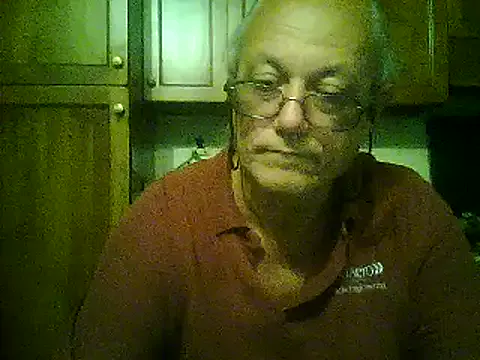 ASUKA-TV – webcam model profile photo Image 17