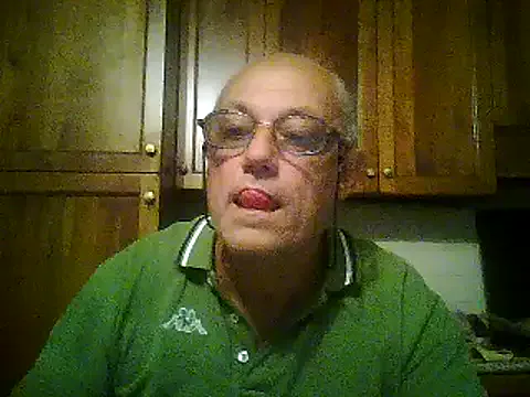 ASUKA-TV – webcam model profile photo Image 18