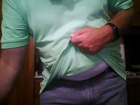 ASUKA-TV – webcam model profile photo Image 19