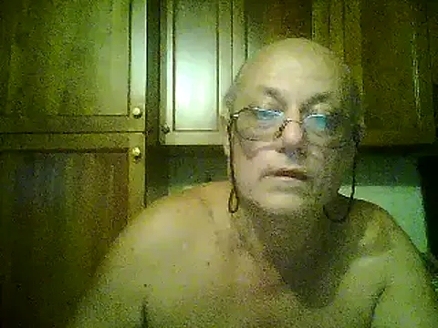 ASUKA-TV – webcam model profile photo Image 2