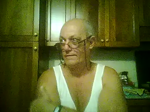 ASUKA-TV – webcam model profile photo Image 3