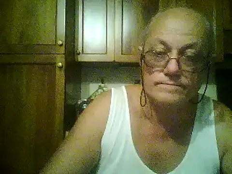 ASUKA-TV – webcam model profile photo Image 4