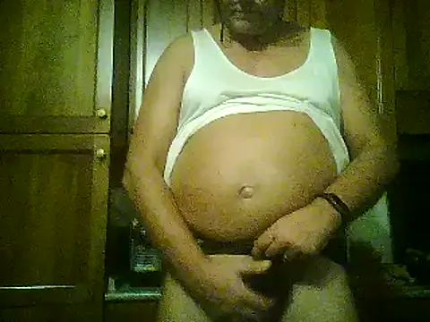 ASUKA-TV – webcam model profile photo Image 5