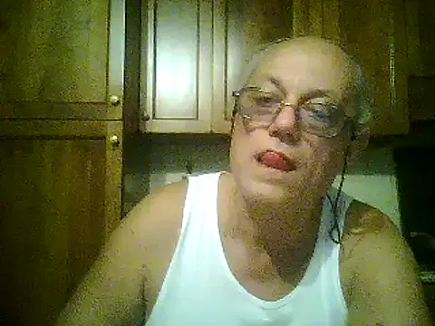 ASUKA-TV – webcam model profile photo Image 6